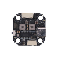 NZFPV Hakrc 60A Mini F7 V2 Fly Tower