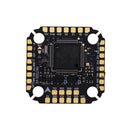NZFPV Hakrc 60A Mini F7 V2 Fly Tower