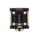 NZFPV Hakrc 60A Mini F7 V2 Fly Tower