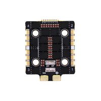 NZFPV Hakrc 60A Mini F7 V2 Fly Tower