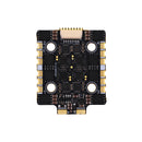 NZFPV Hakrc 60A Mini F7 V2 Fly Tower