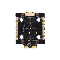 NZFPV Hakrc 60A Mini F7 V2 Fly Tower