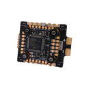 NZFPV Hakrc 60A Mini F7 V2 Fly Tower