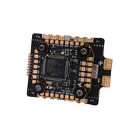 NZFPV Hakrc 60A Mini F7 V2 Fly Tower