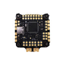 NZFPV Harkc 65A F4 V2 Fly Tower