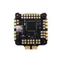 NZFPV Harkc 65A F4 V2 Fly Tower