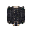 NZFPV Harkc 65A F4 V2 Fly Tower