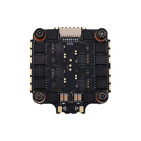 NZFPV Harkc 65A F4 V2 Fly Tower