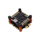 NZFPV Harkc 65A F4 V2 Fly Tower