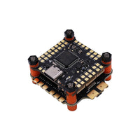 NZFPV Harkc 65A F4 V2 Fly Tower