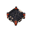 NZFPV Harkc 65A F4 V2 Fly Tower