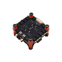 NZFPV Harkc 65A F4 V2 Fly Tower