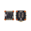 NZFPV Harkc 65A F4 V2 Fly Tower