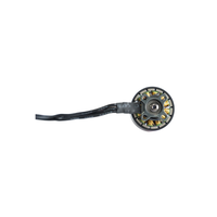 NZFPV ZTinnovate 2207-1950KV Brushless Motor