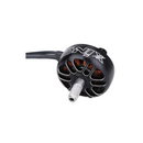 iFlight XING-E Pro 2306 1700KV Brushless Motor 4 Pieces