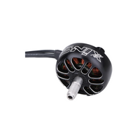 iFlight XING-E Pro 2306 1700KV Brushless Motor 4 Pieces