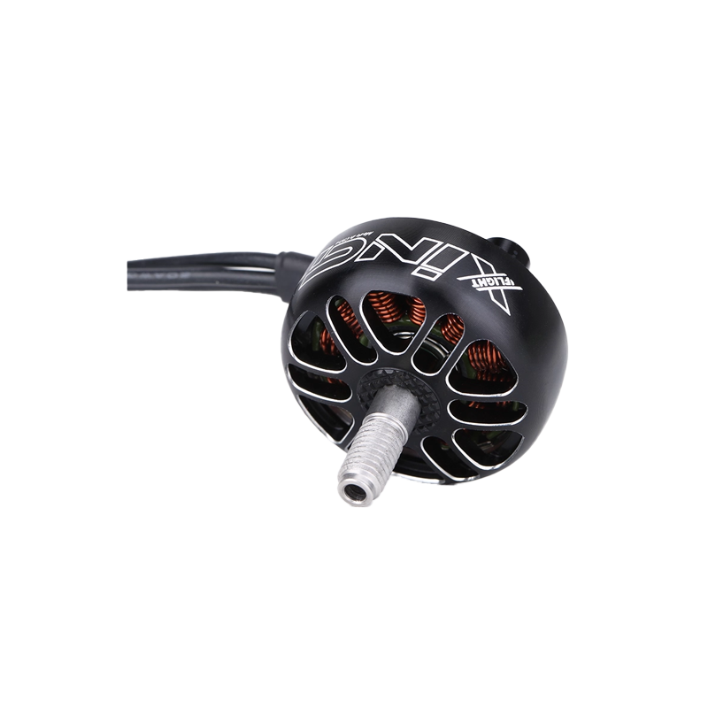 iFlight XING-E Pro 2306 1700KV Brushless Motor 4 Pieces