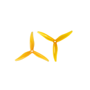 NZFPV Gemfanhobby 51466 MCK V2 3-Blade Propeller