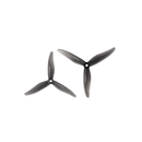 NZFPV Gemfanhobby 51466 MCK V2 3-Blade Propeller