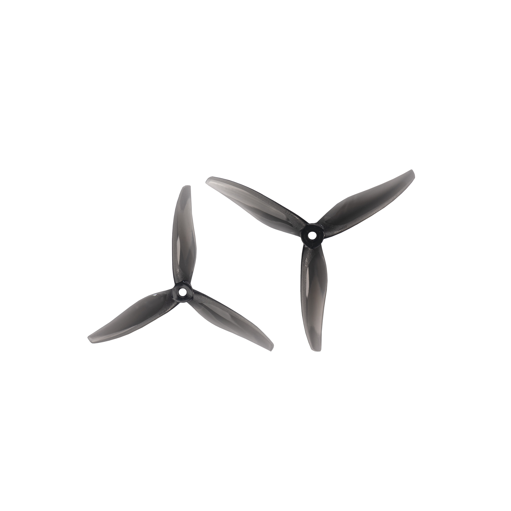 NZFPV Gemfanhobby 51466 MCK V2 3-Blade Propeller