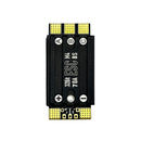 Aocoda-RC SINGLE 70A FPV ESC