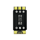 Aocoda-RC SINGLE 70A FPV ESC