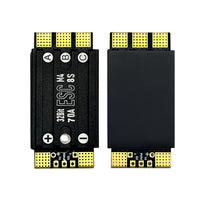 Aocoda-RC SINGLE 70A FPV ESC