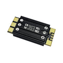 Aocoda-RC SINGLE 70A FPV ESC