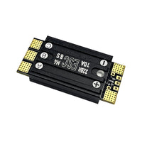 Aocoda-RC SINGLE 70A FPV ESC