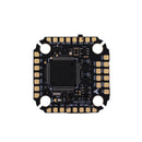 FZPFV Hakrc F7220 V2 Mini Flight Controller