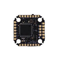 FZPFV Hakrc F7220 V2 Mini Flight Controller
