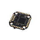 FZPFV Hakrc F7220 V2 Mini Flight Controller