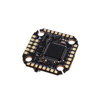 FZPFV Hakrc F7220 V2 Mini Flight Controller