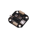 FZPFV Hakrc F7220 V2 Mini Flight Controller