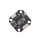 FZPFV Hakrc F7220 V2 Mini Flight Controller