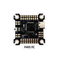 SoloGood F405 55A Stack