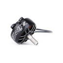 iFlight XING-E Pro 2306 1700KV Brushless Motor 4 Pieces