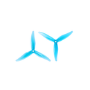 NZFPV Gemfanhobby 51466 MCK V2 3-Blade Propeller