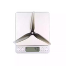 IFlight Nazgul F5 4-pair Three-blade Propeller