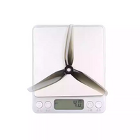 IFlight Nazgul F5 4-pair Three-blade Propeller