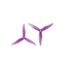 NZFPV Gemfanhobby 51466 MCK V2 3-Blade Propeller