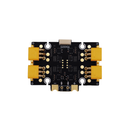 NZFPV Hakrc EF60 50A 4in1 FPV ESC