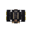 NZFPV Hakrc EF60 50A 4in1 FPV ESC
