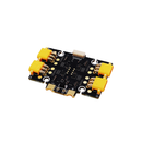 NZFPV Hakrc EF60 50A 4in1 FPV ESC