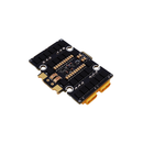 NZFPV Hakrc EF60 50A 4in1 FPV ESC