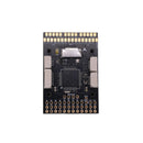 FZFPV Hakrc F405 WING Flight Controller