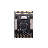 FZFPV Hakrc F405 WING Flight Controller