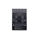 FZFPV Hakrc F405 WING Flight Controller
