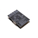 FZFPV Hakrc F405 WING Flight Controller