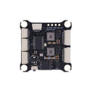 NZFPV Hakrc F405 Lite Flight Controller